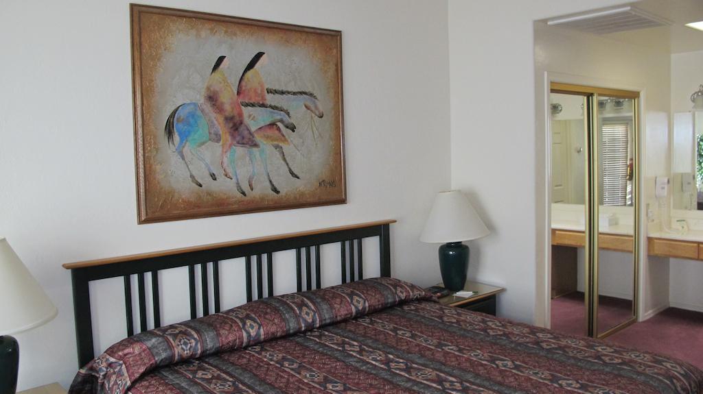 Inn At San Ignacio Condo Hotel Green Valley Quarto foto